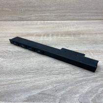 8373734 03742206 Tailgate Parking (PDC) sensor switch BMW X5 E53