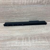 8373734 03742206 Tailgate Parking (PDC) sensor switch BMW X5 E53