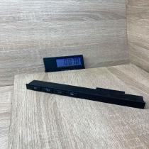 8373734 03742206 Tailgate Parking (PDC) sensor switch BMW X5 E53