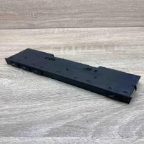 8373715 03742023 ASC A set of switches BMW 5 E39