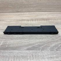 8373715 03742023 ASC A set of switches BMW 5 E39