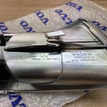 30862523   Front indicator light Volvo S40, V40