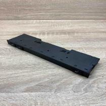 8373712 03742027 ASC Seat heating switch BMW 5 E39