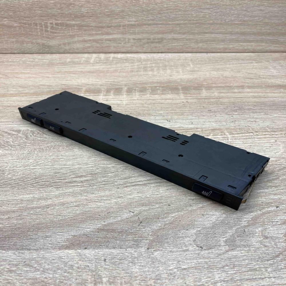 8373712 03742027 ASC Seat heating switch BMW 5 E39