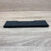 8373712 03742027 ASC Seat heating switch BMW 5 E39