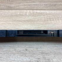 8373712 03742027 ASC Seat heating switch BMW 5 E39