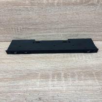 8373712 03742027 ASC Seat heating switch BMW 5 E39