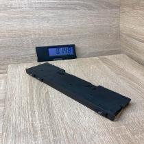 8373712 03742027 ASC Seat heating switch BMW 5 E39