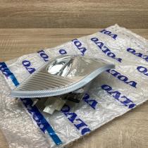 30862523   Front indicator light Volvo S40, V40