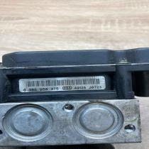 6769703 0265950375 6758743 ABS Pump BMW 5 E60 E61