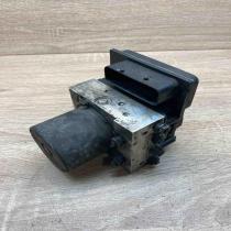 6769703 0265950375 6758743 ABS Pump BMW 5 E60 E61