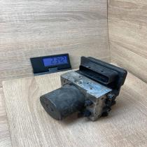 6769703 0265950375 6758743 ABS Pump BMW 5 E60 E61