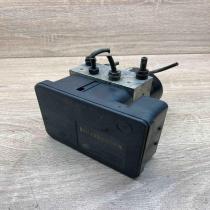 6765454 6765452  ABS Pump BMW 3 E46