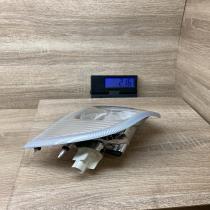 30862523   Front indicator light Volvo S40, V40
