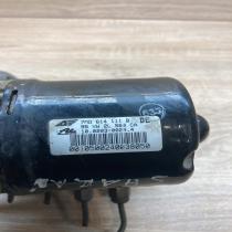 7M0907379 7M0614111B 100203 00673 ABS Pump Seat Alhambra (Mk1)