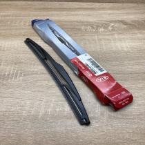 98820 07001 DE17SURJ 9882007001 Rear wiper blade KIA Picanto