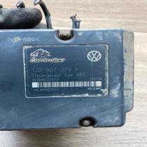 1J0907379P 100949 03313  ABS Pump Ford Galaxy