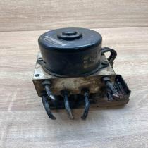 1J0907379P 100949 03313  ABS Pump Ford Galaxy