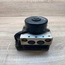 1J0907379P 100949 03313  ABS Pump Ford Galaxy