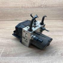 89541 0F010 0265950130 0265225284 ABS Pump Toyota Corolla E120 E130