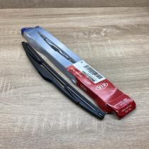 98820 07001 DE17SURJ 9882007001 Rear wiper blade KIA Picanto