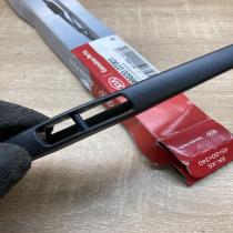 98820 07001 DE17SURJ 9882007001 Rear wiper blade KIA Picanto