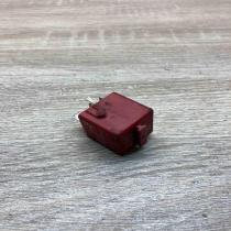 1393404   Other relay BMW 3 E36