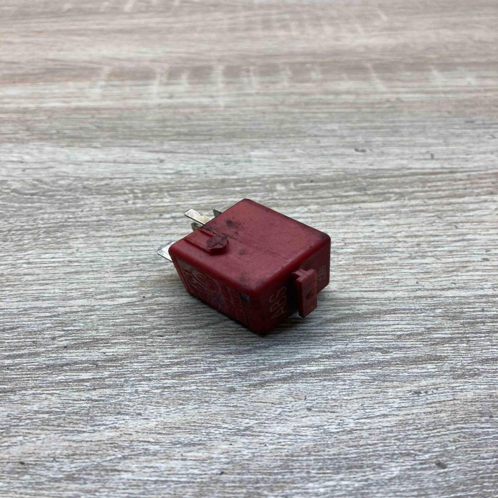 1393404   Other relay BMW 3 E36