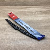 98820 07001 DE17SURJ 9882007001 Rear wiper blade KIA Picanto