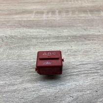 1393404   Other relay BMW 3 E36
