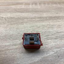 1393404   Other relay BMW 3 E36