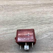 1393404   Other relay BMW 3 E36
