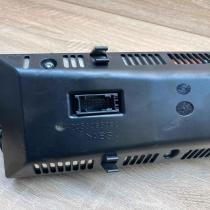 6950462 A2C53095971  Screen/display/small screen BMW 5 E60 E61