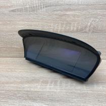 6950462 A2C53095971  Screen/display/small screen BMW 5 E60 E61