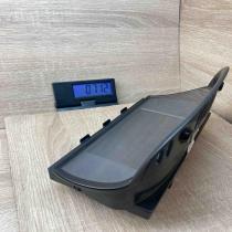 6950462 A2C53095971  Screen/display/small screen BMW 5 E60 E61