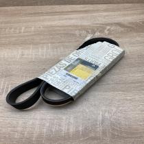 8200833550   Timing belt Renault Megane III