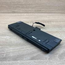 6969420  DTC Seat heating switch BMW 5 E60 E61