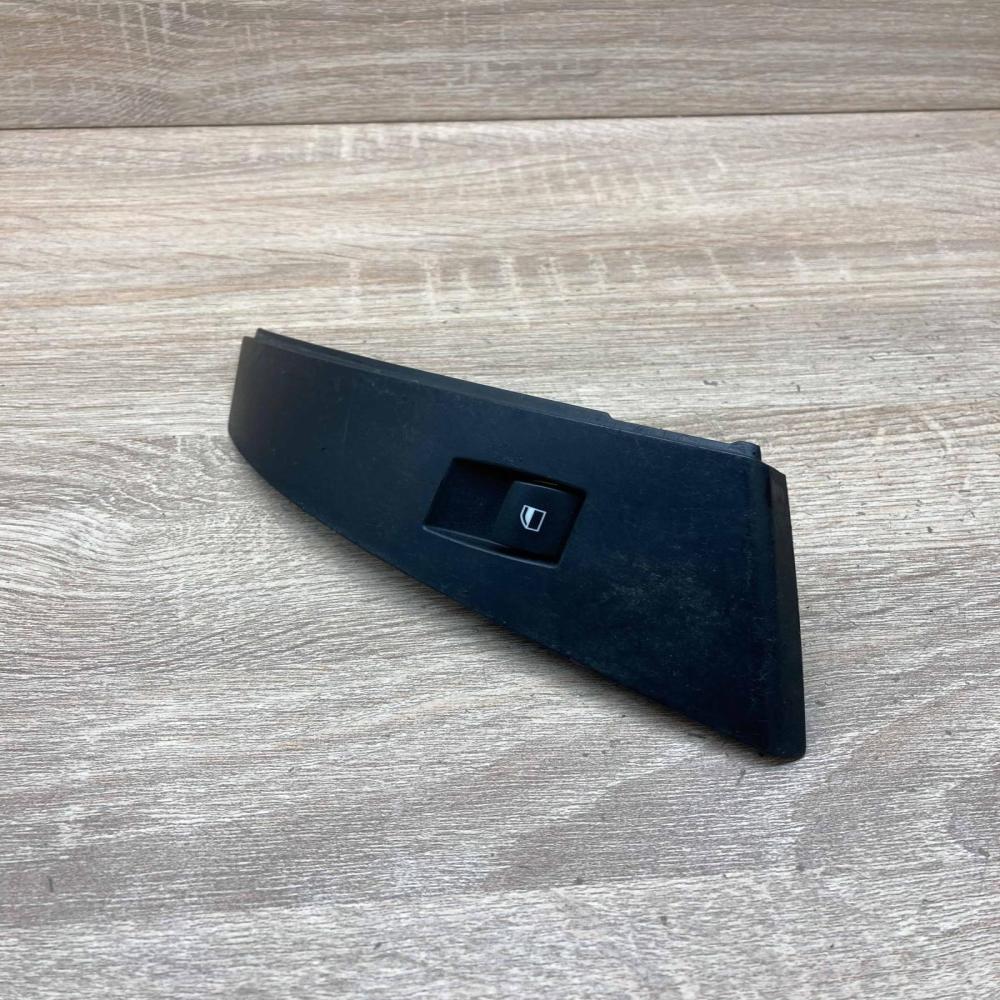 6922244 6951966  Electric window control switch BMW 5 E60 E61