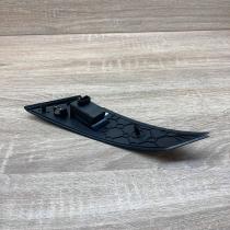 6922244 6951966  Electric window control switch BMW 5 E60 E61