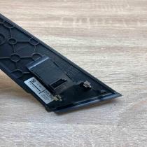 6922244 6951966  Electric window control switch BMW 5 E60 E61