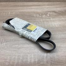 8200833550   Timing belt Renault Megane III