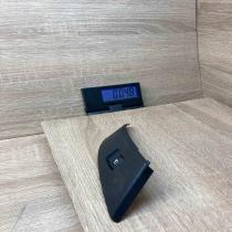 6922244 6951966  Electric window control switch BMW 5 E60 E61