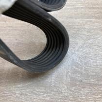 8200833550   Timing belt Renault Megane III