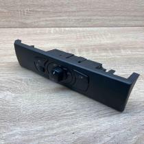 6953735   Light switch BMW 5 E60 E61