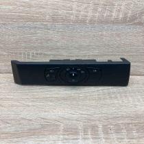 6953735   Light switch BMW 5 E60 E61