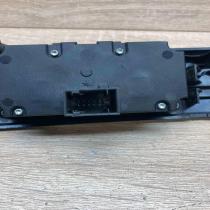 6953735   Light switch BMW 5 E60 E61