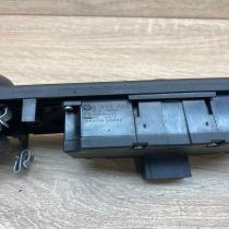 6953735   Light switch BMW 5 E60 E61