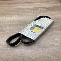 8200833550   Timing belt Renault Megane III