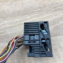 1390416   Plug wire BMW 3 E46