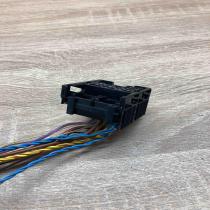 1390416   Plug wire BMW 3 E46